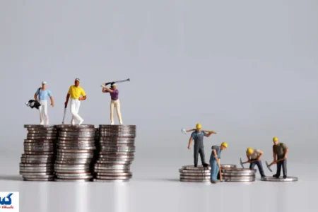 ضدحال به کارگران ایران؛ اصلاح عناوین شغلی به جایی نرسید!