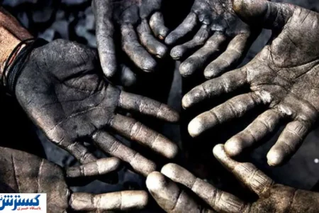 ضرب‌الاجل کارگران به تامین اجتماعی؛ گزارش عدد ۵۰ درصد را منتشر کنید