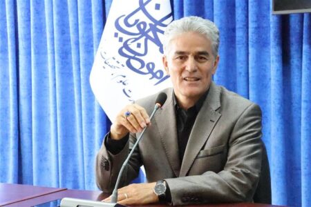 ضرورت استفاده از ظرفیت‌های بنیاد ملی نخبگان ویژه بورس صنعت و مشاغل