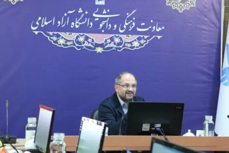 ضرورت تبدیل ۱۶ آذر از یک یادبود تاریخی به جریان زنده دانشگاهی