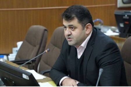 طرح ویژه شهرداری برای مقابله با آلودگی هوا / حمل‌ونقل کارمندان رایگان شد