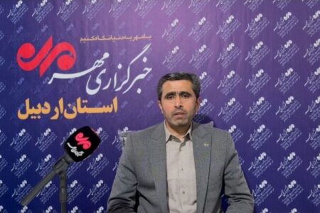 عبداللهیان: تفاهمنامه ۳۰۰ مگاواتی نیروگاه خورشیدی در اردبیل منعقد شد