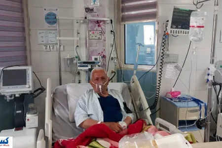 فرانشیز بیمه نیروهای مسلح یکسان شد؛ حذف هزینه‌های اضافی