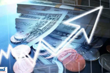 فرصت یک ماهه برای فروش به این سهامداران رسماً اعلام شد