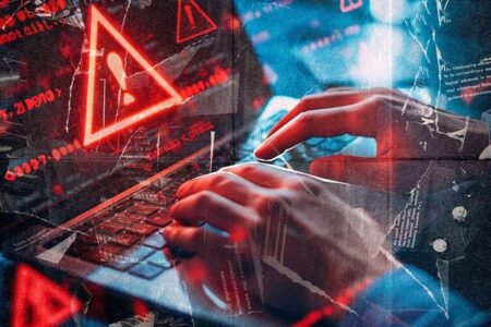 فوری / صرافی بزرگ ارز دیجیتال هک شد + جزئیات