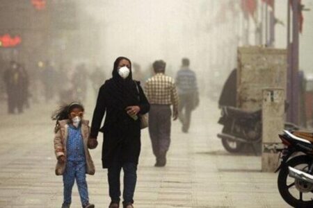 فوری / مدارس و ادارات استان البرز فردا یکشنبه ۹ آذر ۱۴۰۴ تعطیل شد؟