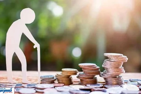 فوری | پزشکیان: همسان‌سازی حقوق بازنشستگان دوباره اجرا می‌شود