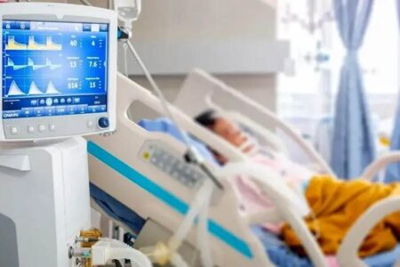 فوری؛ رضا امیرخانی در آی سی یو بستری شد/ مردم دعا کنند