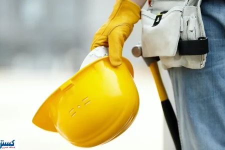 قدرت خرید کارگران نصف شد؛ تورم معیشتی بالای ۶۰ درصد!