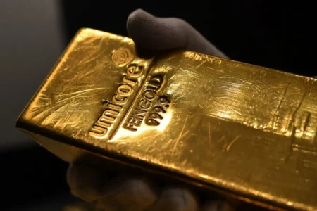 قیمت طلا امروز شنبه 8 آذر/ افزایش شدید قیمت؟ + جدول