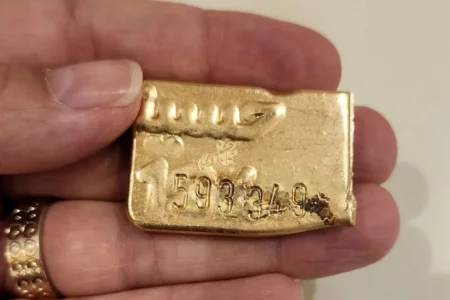 قیمت طلا و سکه امروز پنج شنبه 6 آذر/ افزایش همه قیمت ها + جدول