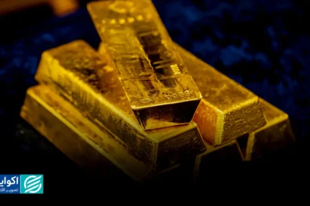 قیمت طلا و سکه امروز پنج شنبه 6آذر/ افزایش قیمت ها + جدول