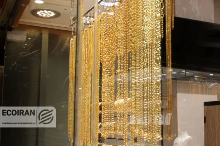 قیمت طلای 18عیار امروز 6 آذر/ کاهش قیمت آغاز می شود؟ + جدول