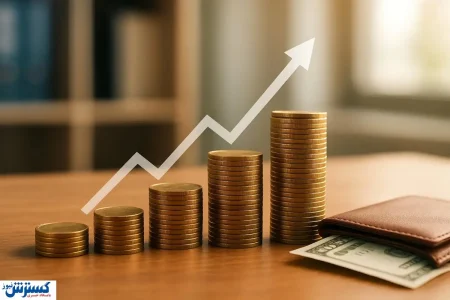 مجلس فرمول افزایش حقوق کارگران در ۱۴۰۵ را اعلام کرد