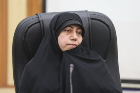 محمدبیگی: قانون مهریه باید پیشگیرانه باشد