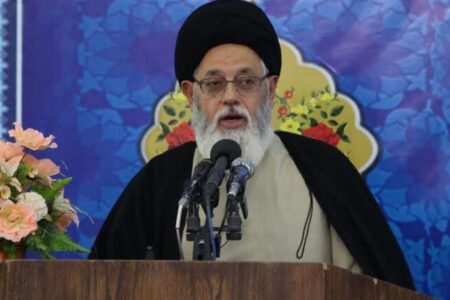 مدرسی: تورم استان یزد نگران‌کننده و نیازمند چاره‌اندیشی فوری است