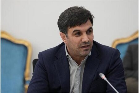 مراکز آپا بازوی توانمند وزارت ارتباطات در استان‌ها