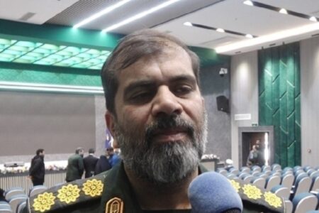 مربی عفاف و حجاب هم تربیت می‌شود/ با اعطای «گواهی مربیگری عفاف و حجاب» پس از پایان دوره