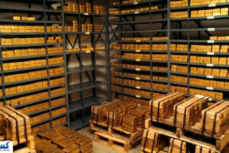 ممنوعیت فروش طلا بدون موجودی | همه چیز درباره آیین‌نامه جدید دولت