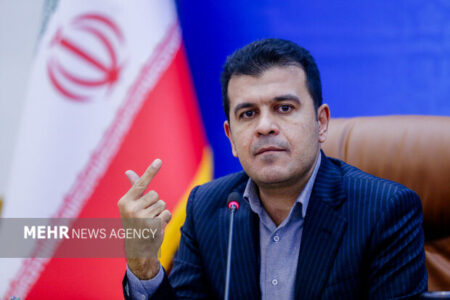 نفرات برتر مسابقه «رایان» از تسهیلات خدمت سربازی بهره‌مند می‌شوند