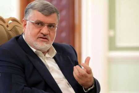 هشدار جدی استاندار تهران به پایتخت نشینان/ مردم در خانه بمانند