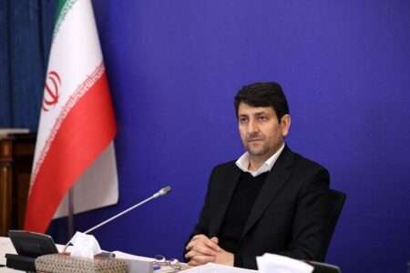 وزیر ارتباطات: بسیج پیشران جهاد علمی در کشور باشد