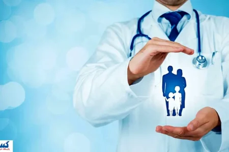 پرداخت مطالبات بیمه‌ها عقب افتاد؛ زنجیره تامین دارو در خطر