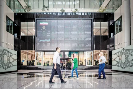 پیش بینی بورس فردا چهارشنبه ۱۴ آبان بعد از ریزش شدید امروز