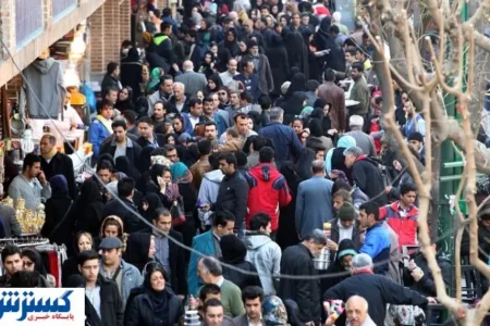 پیش‌بینی ۳ سناریو برای تورم پایان سال؛ دهک‌های پایین آماده باشند