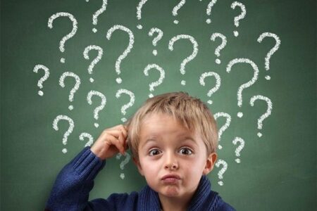 چگونه می‌توان فلسفه را برای کودکان کاربردی کرد؟