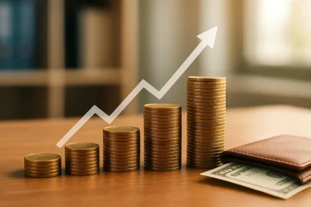 کارمندان در شوک عیدی ۳ میلیونی؛ پیام به دولت و مجلس ارسال شد