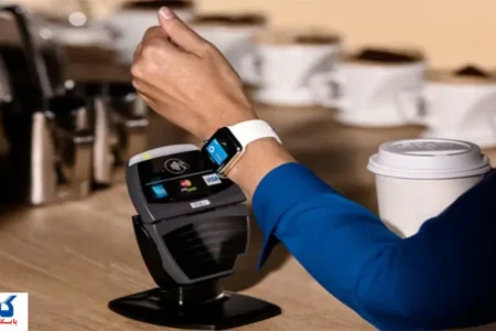 کسر آنی ۸ درصد مالیات از کارت‌خوان‌ها آغاز شد | گام تازه در شفاف‌سازی مالی