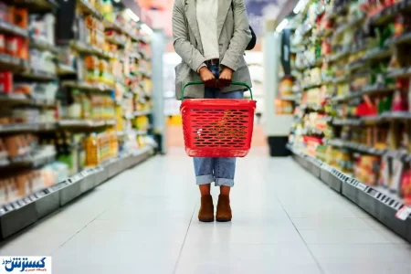 یارانه آبان ترکیبی شد؛ پول نقد + کالابرگ برای ۷ دهک اول