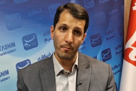 3 راهکار کلیدی برای نجات کشاورزی ایران از تغییرات اقلیمی