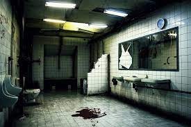 ۵ ترفند طلایی برای رکوردشکنی و فرار زیر ۶۰ دقیقه: راهنمای جامع اسکیپ روم‌بازها