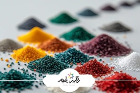 راهنمای فنی و جامع خرید مستربچ‌های افزودنی