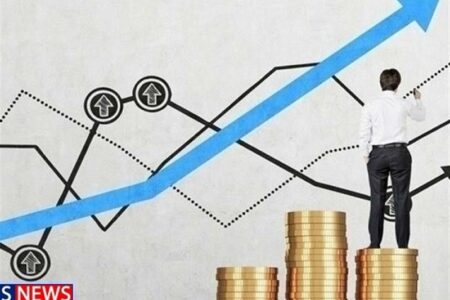 4 تصمیم شورای تامین مالی/ تعیین سقف 10 میلیارد دلاری انتشار اوراق ارزی