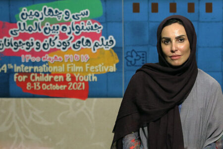 آثار ایرانی از جشنواره‌های جهانی کنارگذاشته می‌شوند؛ لزوم تغییر ساختار