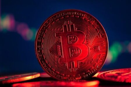 آخرین وضعیت بازار رمزارزها / بیت‌کوین به کجا می‌رود؟