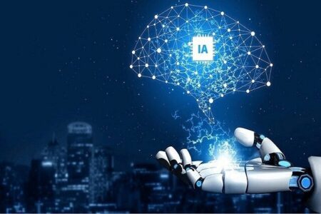 آغاز تحول دیجیتال در تولید محتوا با هوش مصنوعی