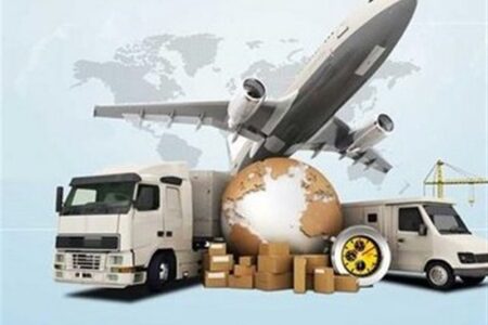 آمارهای عجیب از صادرات میلیون ها دلار کالای اساسی بدون برگشت ارز