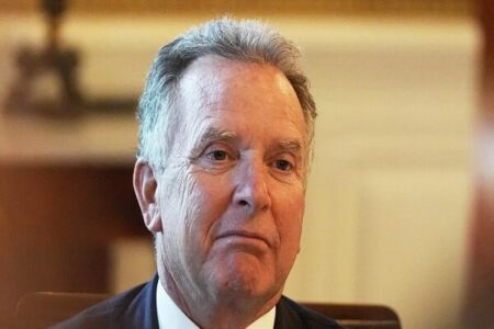 آمریکا: دور تازه گفتگوهای سازنده برای صلح پایدار در اوکراین برگزار شد