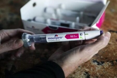 آمپول‌های لاغری تا کجا مؤثر هستند؟