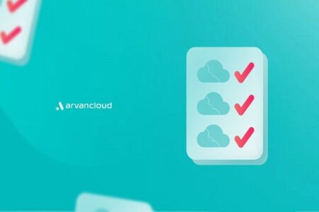 آن‌چه باید یک کسب‌وکار از بازیابی پس از بحران (DRaaS) بداند!