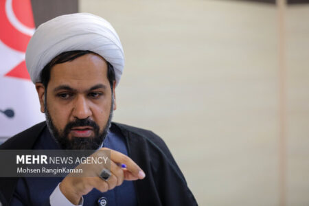 آیا طرح جدید مهریه زنان را به چشم‌پوشی از حقوق‌شان مجبور می‌کند؟