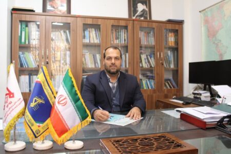 آینده علمی کشور با پژوهش‌های اثرگذار رقم می‌خورد