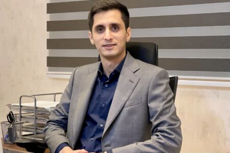 اثرات لایحه بودجه ۱۴۰۵ بر بازارهای مالی ایران