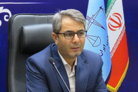 اخذ رضایت ۲ میلیارد تومانی در شورای حل اختلاف بسطام