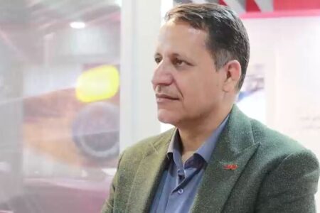 ادامه وضعیت ارزی، قطع انرژی و مواد اولیه، بازار لاستیک را دچار جهش قیمت می کند