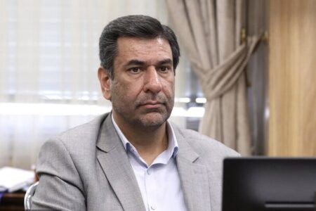 ارائه ۴۰۰ نیاز فناورانه صنعت نفت در نمایشگاه «تستا»